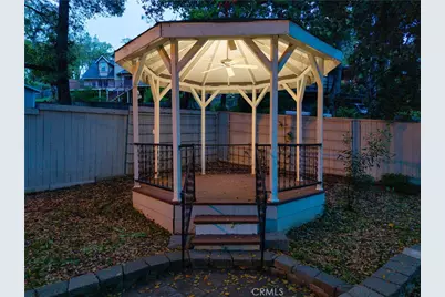 2717 Buckingham Drive, Kelseyville, CA 95451 - Photo 52