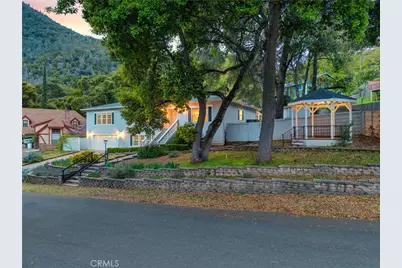 2717 Buckingham Drive, Kelseyville, CA 95451 - Photo 6