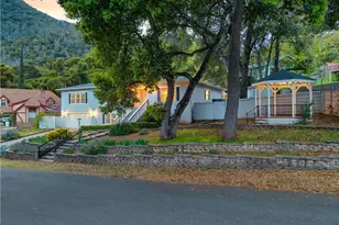 2717 Buckingham Dr, Kelseyville, CA 95451 - Photo 6