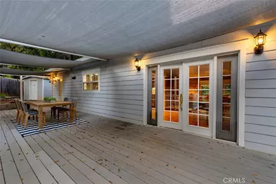 2717 Buckingham Drive, Kelseyville, CA 95451 - Photo 66