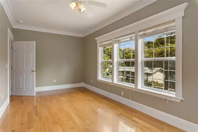 2717 Buckingham Drive, Kelseyville, CA 95451 - Photo 34