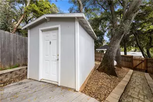 2717 Buckingham Dr, Kelseyville, CA 95451 - Photo 60