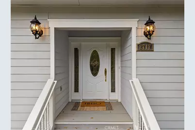 2717 Buckingham Drive, Kelseyville, CA 95451 - Photo 10