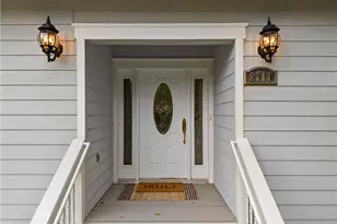 2717 Buckingham Dr, Kelseyville, CA 95451 - Photo 10