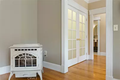 2717 Buckingham Drive, Kelseyville, CA 95451 - Photo 12