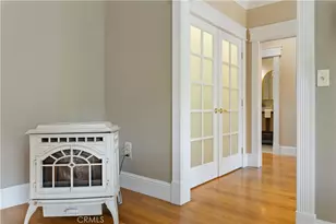 2717 Buckingham Dr, Kelseyville, CA 95451 - Photo 12