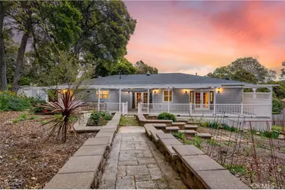 2717 Buckingham Drive, Kelseyville, CA 95451 - Photo 64