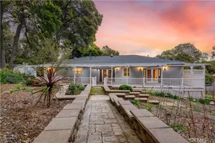 2717 Buckingham Dr, Kelseyville, CA 95451 - Photo 64