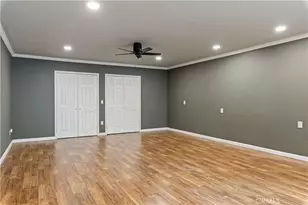 2717 Buckingham Dr, Kelseyville, CA 95451 - Photo 48