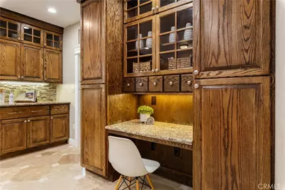 2717 Buckingham Drive, Kelseyville, CA 95451 - Photo 24