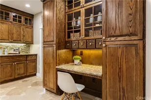 2717 Buckingham Dr, Kelseyville, CA 95451 - Photo 24