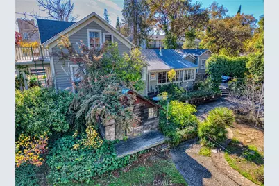 825 N Forbes Street, Lakeport, CA 95453 - Photo 34