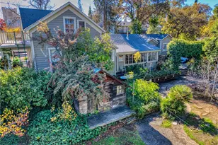 825 N Forbes St, Lakeport, CA 95453 - Photo 34