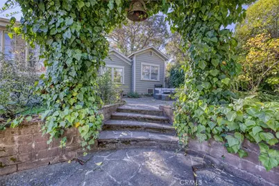 825 N Forbes Street, Lakeport, CA 95453 - Photo 20