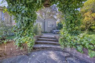 825 N Forbes St, Lakeport, CA 95453 - Photo 20