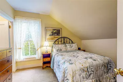 825 N Forbes Street, Lakeport, CA 95453 - Photo 70