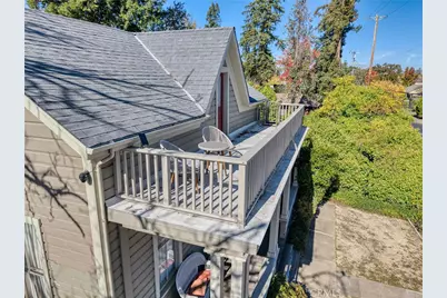 825 N Forbes Street, Lakeport, CA 95453 - Photo 26