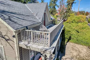 825 N Forbes St, Lakeport, CA 95453 - Photo 26