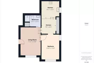 825 N Forbes St, Lakeport, CA 95453 - Photo 44