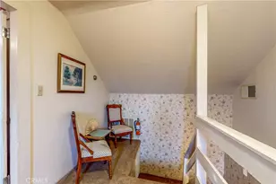 825 N Forbes St, Lakeport, CA 95453 - Photo 62