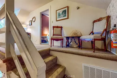 825 N Forbes Street, Lakeport, CA 95453 - Photo 50