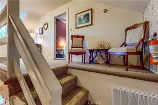 825 N Forbes St, Lakeport, CA 95453 - Photo 50