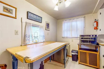 825 N Forbes Street, Lakeport, CA 95453 - Photo 56