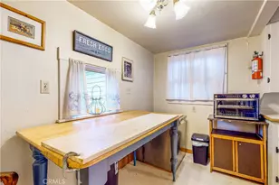 825 N Forbes St, Lakeport, CA 95453 - Photo 56