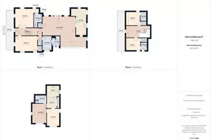 825 N Forbes St, Lakeport, CA 95453 - Photo 4