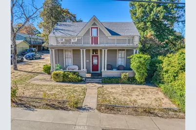 825 N Forbes Street, Lakeport, CA 95453 - Photo 6