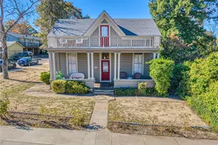 825 N Forbes St, Lakeport, CA 95453 - Photo 6