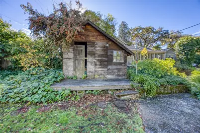 825 N Forbes Street, Lakeport, CA 95453 - Photo 24