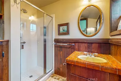 825 N Forbes Street, Lakeport, CA 95453 - Photo 68