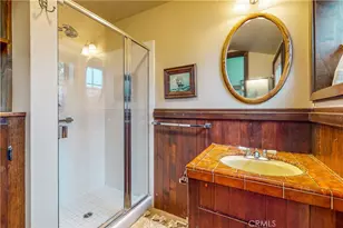 825 N Forbes St, Lakeport, CA 95453 - Photo 68