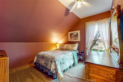 825 N Forbes Street, Lakeport, CA 95453 - Photo 52