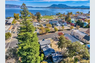 825 N Forbes Street, Lakeport, CA 95453 - Photo 38