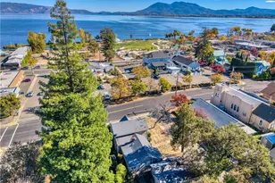 825 N Forbes St, Lakeport, CA 95453 - Photo 38