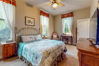 825 N Forbes Street, Lakeport, CA 95453 - Photo 54