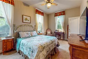 825 N Forbes St, Lakeport, CA 95453 - Photo 54