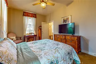 825 N Forbes St, Lakeport, CA 95453 - Photo 60