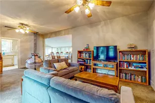 825 N Forbes St, Lakeport, CA 95453 - Photo 66