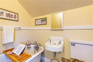 825 N Forbes St, Lakeport, CA 95453 - Photo 58