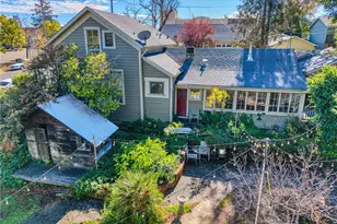 825 N Forbes St, Lakeport, CA 95453 - Photo 36