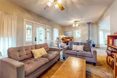 825 N Forbes Street, Lakeport, CA 95453 - Photo 72