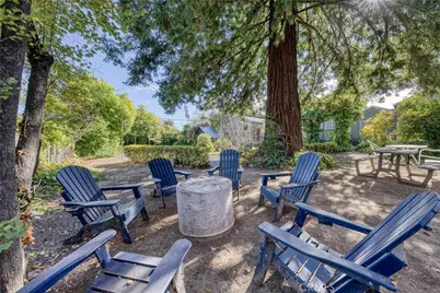 825 N Forbes Street, Lakeport, CA 95453 - Photo 22