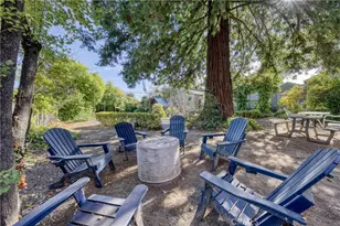 825 N Forbes St, Lakeport, CA 95453 - Photo 22