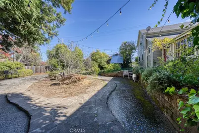 825 N Forbes Street, Lakeport, CA 95453 - Photo 18