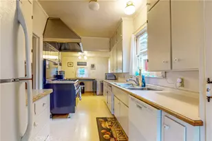 825 N Forbes St, Lakeport, CA 95453 - Photo 74