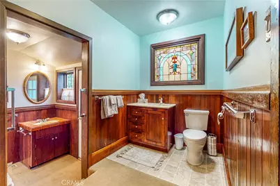 825 N Forbes Street, Lakeport, CA 95453 - Photo 46