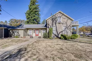 825 N Forbes St, Lakeport, CA 95453 - Photo 10